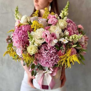 Венеция venetsiya